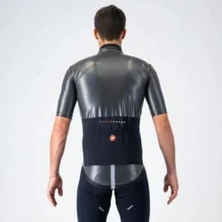 Uomo Castelli Maglie*agia Gabba R -
