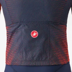 Uomo Castelli Maglie*agia andio