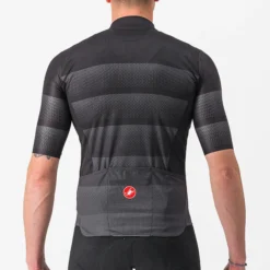 Uomo Castelli Maglie*agia ivei -