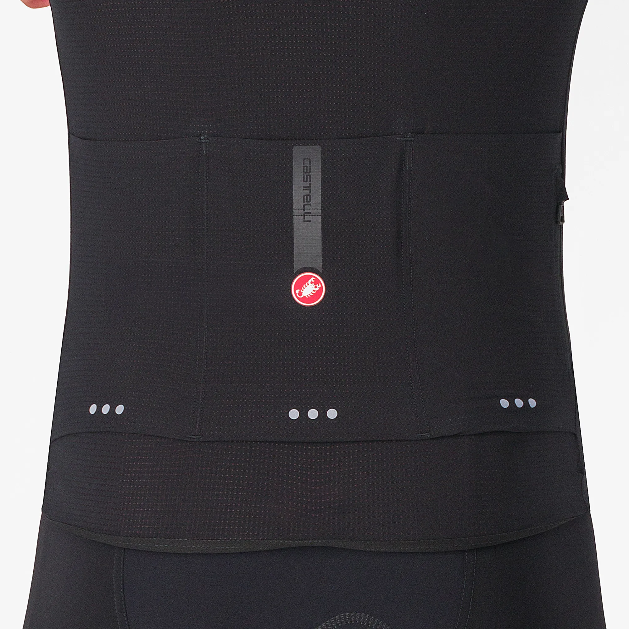 Uomo Castelli Maglie*agia Preio Evo -