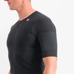 Uomo Castelli Maglie*agia Preio -