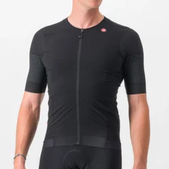 Uomo Castelli Maglie*agia Preio -