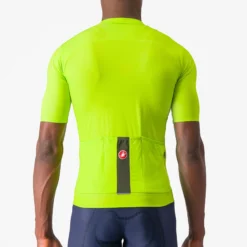 Uomo Castelli Maglie*agia Proogo ite -