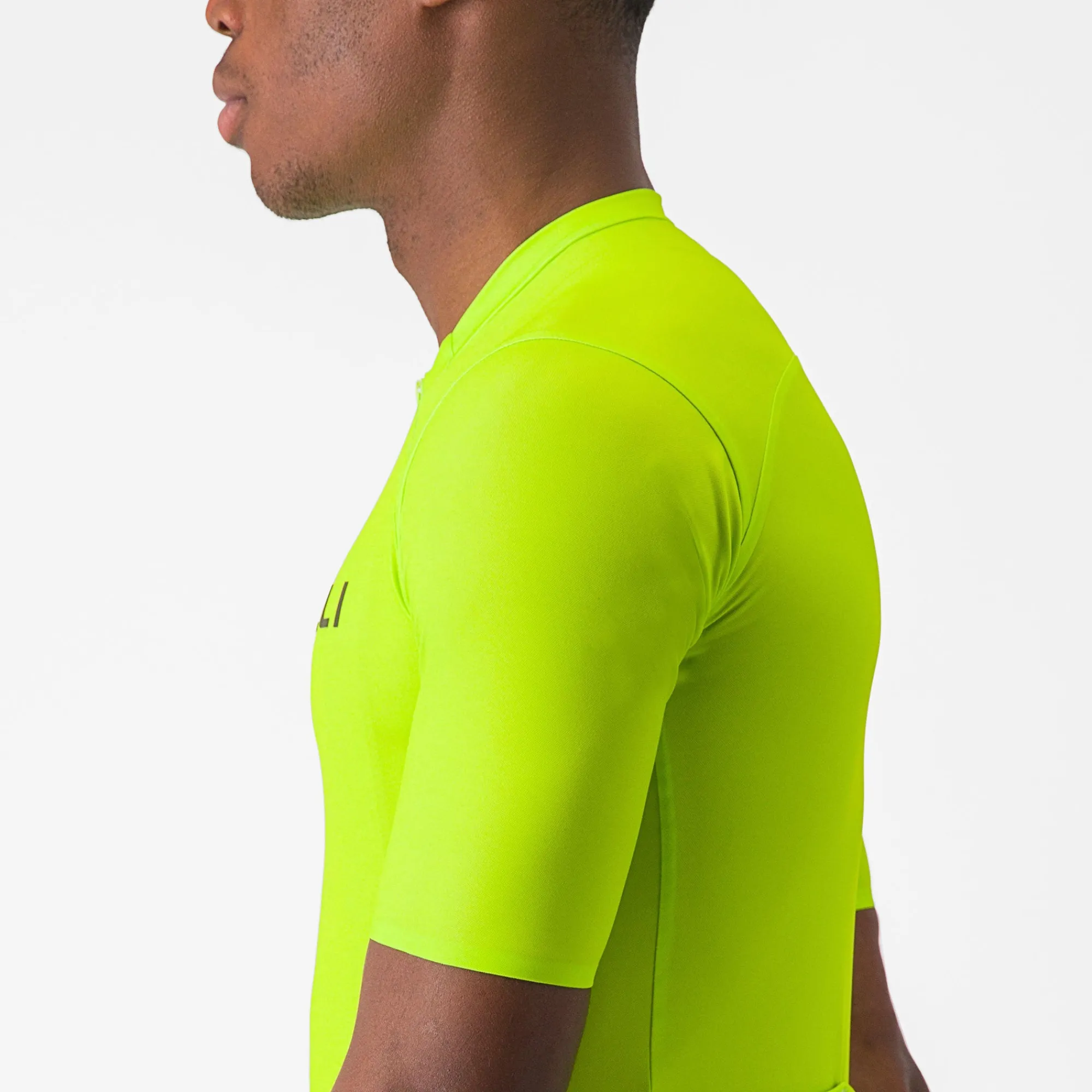Uomo Castelli Maglie*agia Proogo ite -