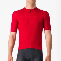 Uomo Castelli Maglie*agia Proogo ite -