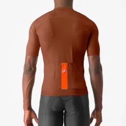 Uomo Castelli Maglie*agia Proogo ite -