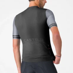 Uomo Castelli Maglie*agia Proogo ite 2 -