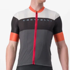 Uomo Castelli Maglie*agia ezione -