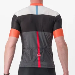 Uomo Castelli Maglie*agia ezione -