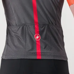 Uomo Castelli Maglie*agia ezione -