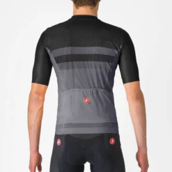 Uomo Castelli Maglie*agia iboo -