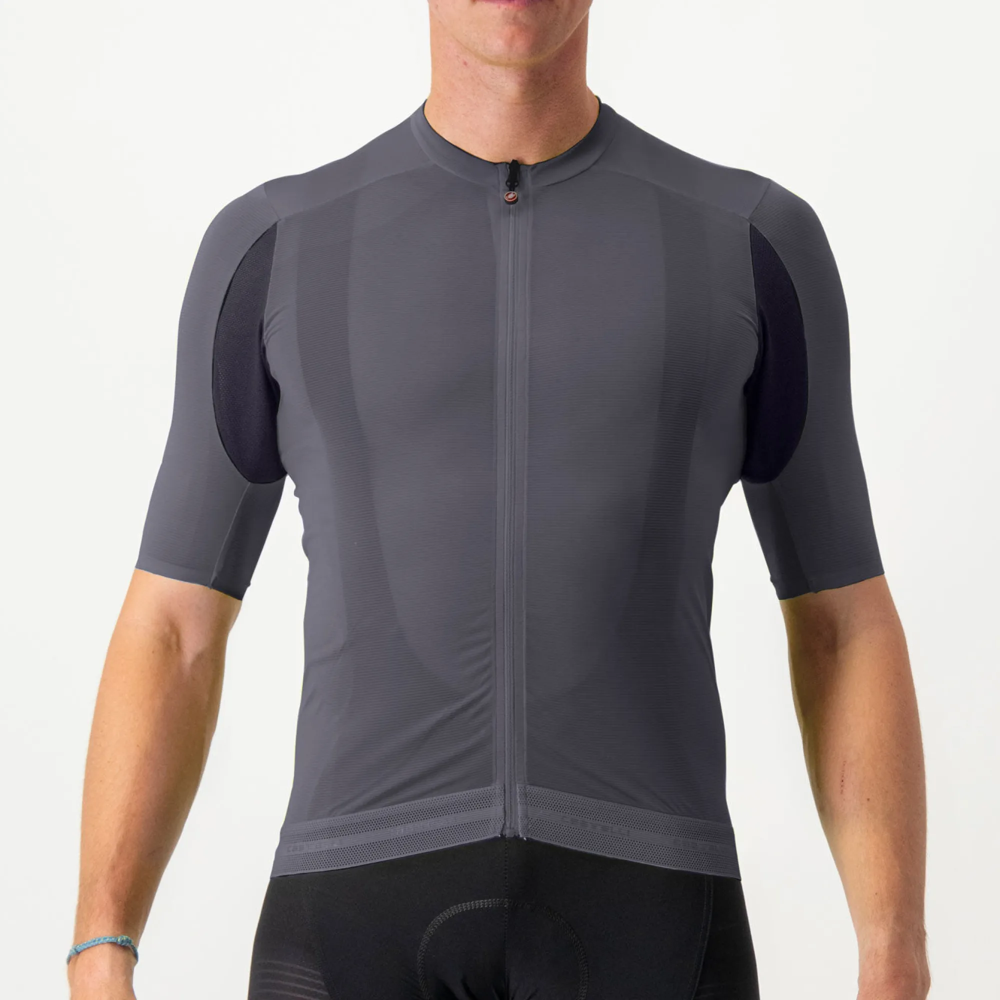 Uomo Castelli Maglie*agia upereggera 3 -