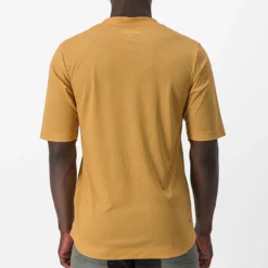 Uomo Castelli Maglie*agia Trai Tech Tee 2 -