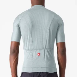 Uomo Castelli Maglie*agia Uniited Entrata 2 -