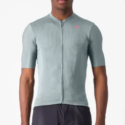 Uomo Castelli Maglie*agia Uniited Entrata 2 -