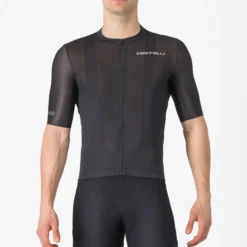 Uomo Castelli Maglie*agia Uniited Entrata 2 -