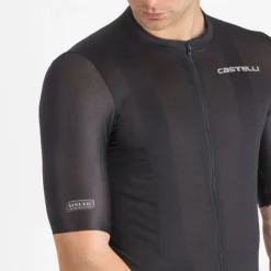 Uomo Castelli Maglie*agia Uniited Entrata 2 -