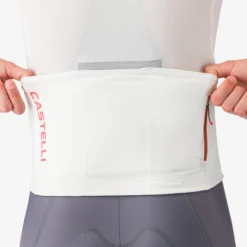 Uomo Castelli Maglie*agia Uniited Endurance 3 -
