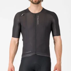Uomo Castelli Maglie*agia Uniited Pro 2 -