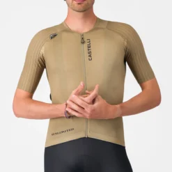 Uomo Castelli Maglie*agia Uniited Pro 2 -