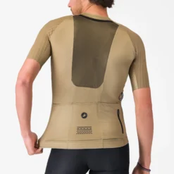 Uomo Castelli Maglie*agia Uniited Pro 2 -