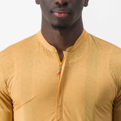 Uomo Castelli Maglie*agia Uniited Terra -