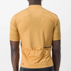 Uomo Castelli Maglie*agia Uniited Terra -