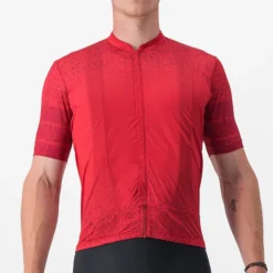 Uomo Castelli Maglie*agia Uniited Terra -