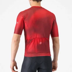 Uomo Castelli Maglie*agia Vortice -