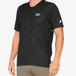 Uomo 100percent Maglie*agia 100% Ceiu - curo