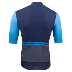 Uomo Cinelli Maglie*agia upercora -