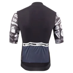 Uomo Cinelli Maglie*agia upercora -