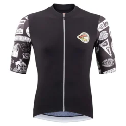 Uomo Cinelli Maglie*agia upercora -