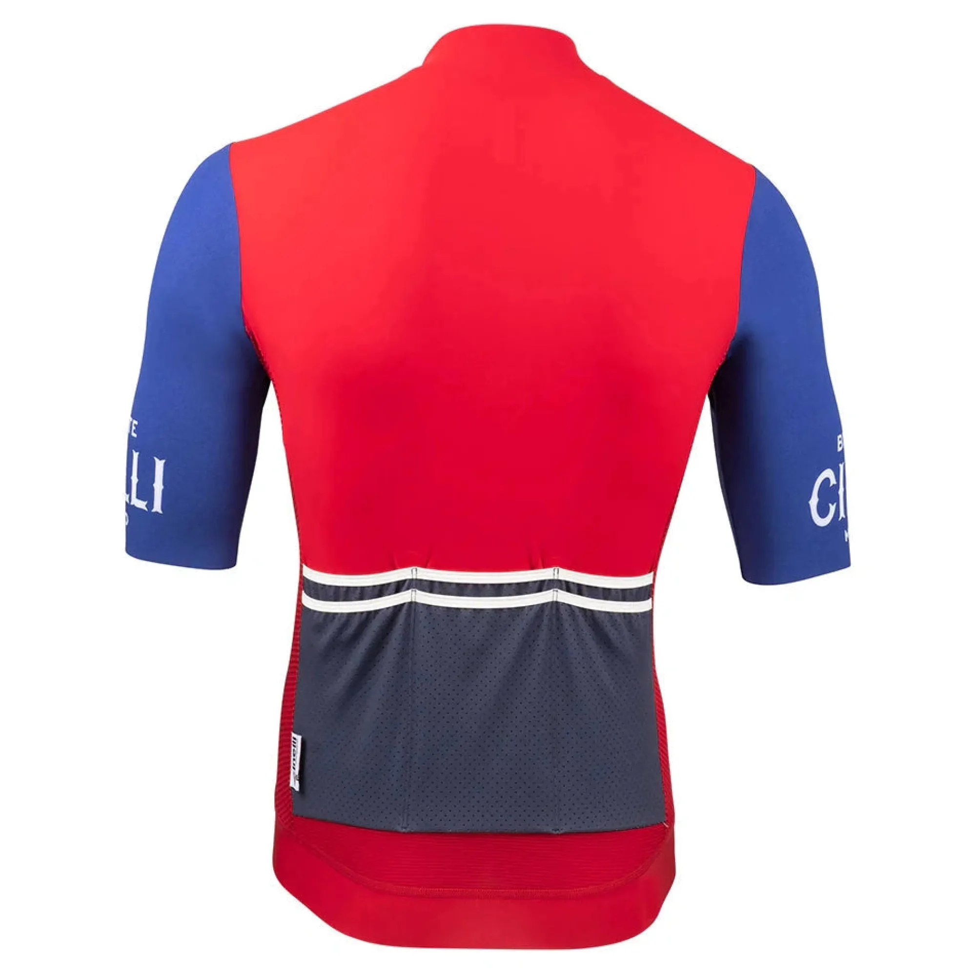Uomo Cinelli Maglie*agia upercora - bu
