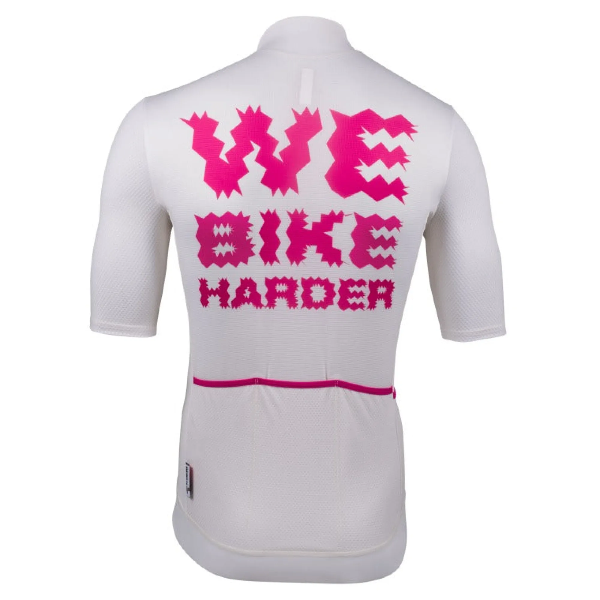 Uomo Cinelli Maglie*agia Tepo eh -