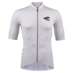 Uomo Cinelli Maglie*agia Tepo eh -