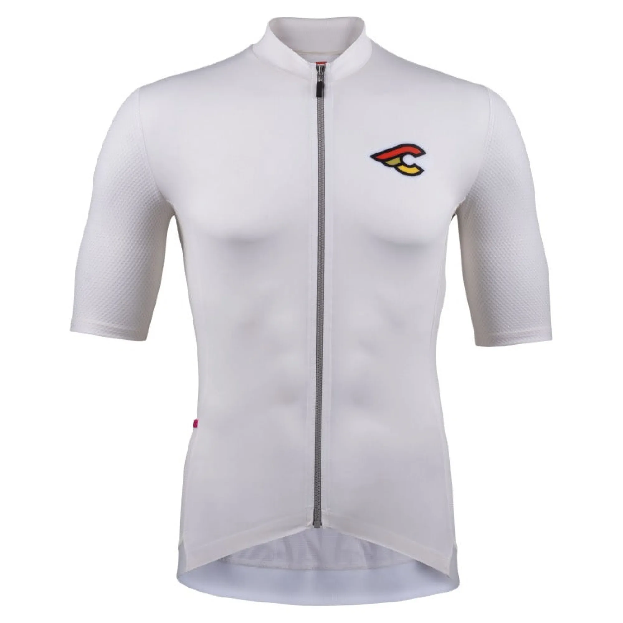 Uomo Cinelli Maglie*agia Tepo eh -
