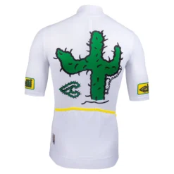 Uomo Cinelli Maglie*agia Tepo eh Cactu -