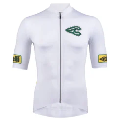 Uomo Cinelli Maglie*agia Tepo eh Cactu -