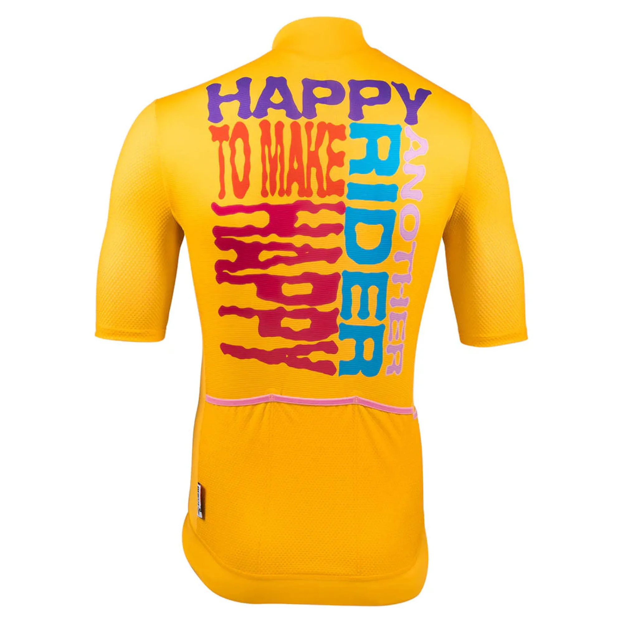 Uomo Cinelli Maglie*agia Tepo eh -