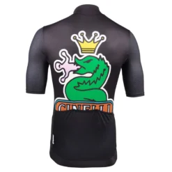 Uomo Cinelli Maglie*agia Tepo eh iano -