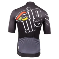 Uomo Cinelli Maglie*agia Tepo eh Neo -