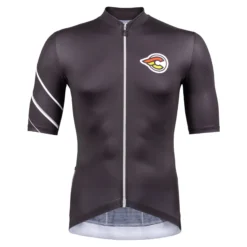 Uomo Cinelli Maglie*agia Tepo eh Neo -