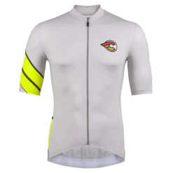 Uomo Cinelli Maglie*agia Tepo eh Neo -