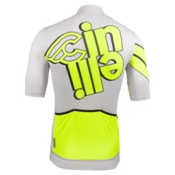 Uomo Cinelli Maglie*agia Tepo eh Neo -