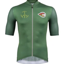 Uomo Cinelli Maglie*agia Tepo eh Neo - giao