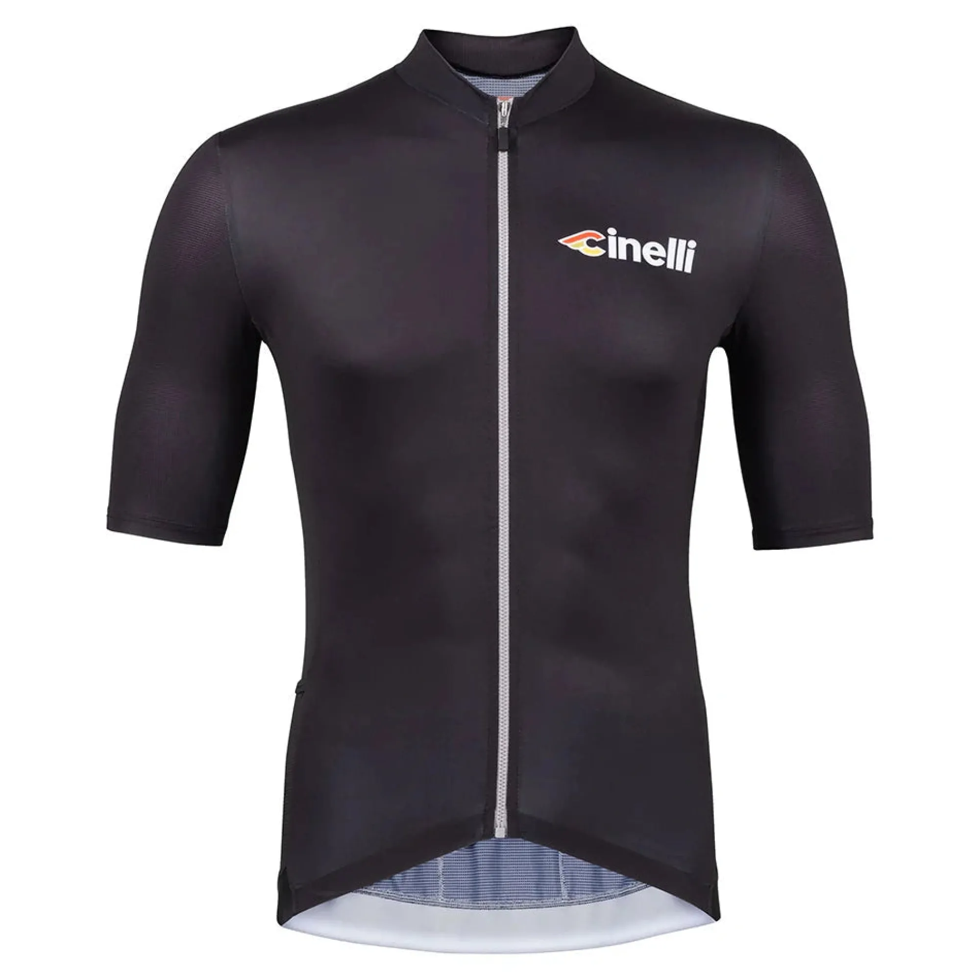 Uomo Cinelli Maglie*agia Tepo -