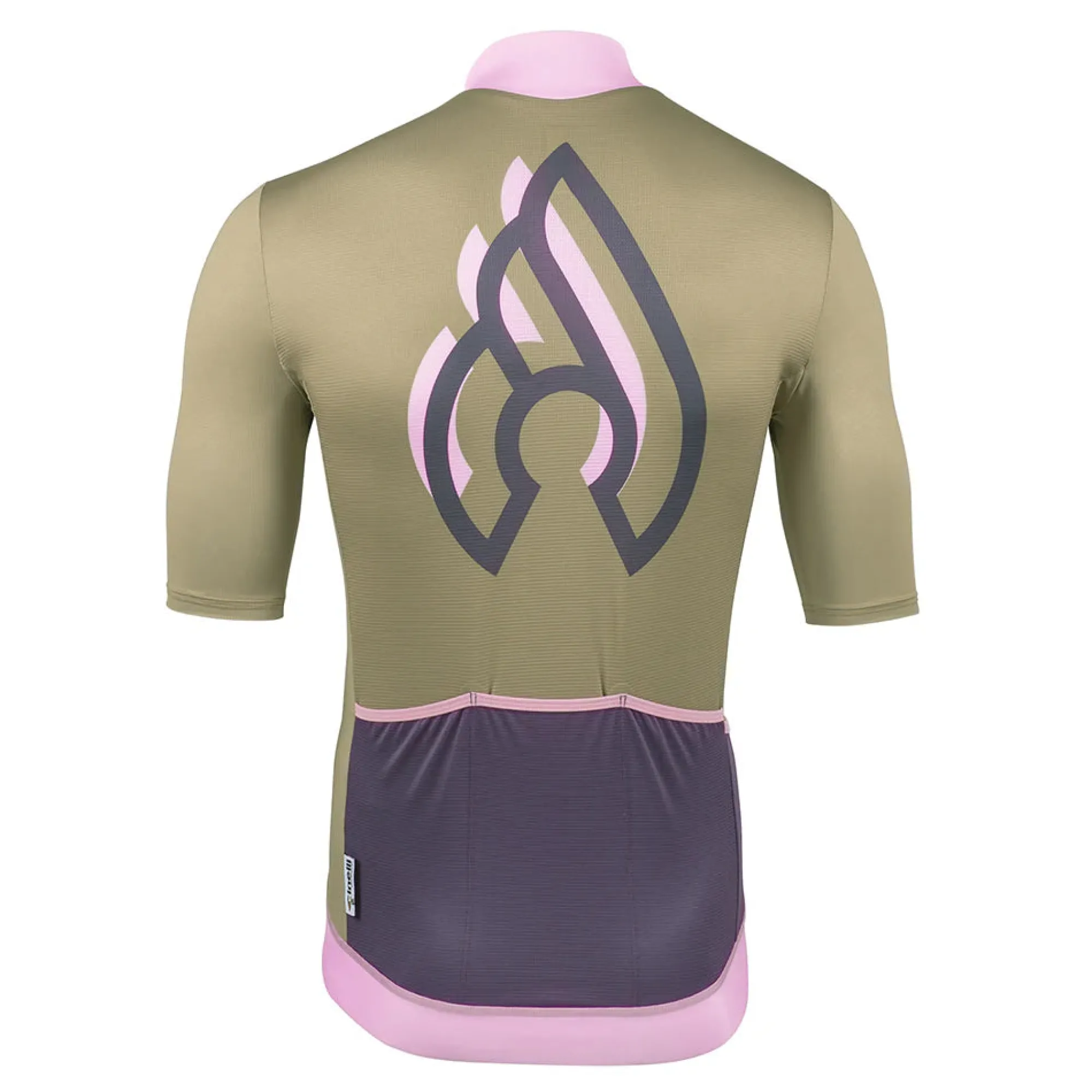 Uomo Cinelli Maglie*agia Tepo -