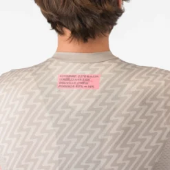 Uomo Castelli Maglie*agia Coe Dee Finetre Giro d'Itaia 2025