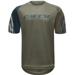 Uomo Dainese Maglie*agia HG Aer -
